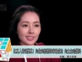 阿花最新爆料,揭秘娱乐圈最新热点事件