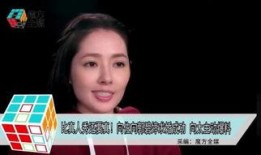 阿花最新爆料,揭秘娱乐圈最新热点事件