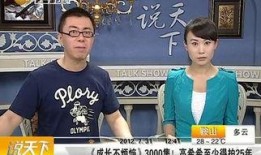 天下人家在线观看,全景式展现中国家庭生活变迁