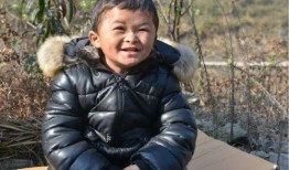 范小勤最新爆料资本,揭秘资本生成背后的秘密与挑战