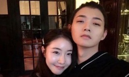 张凯博前女友爆料视频