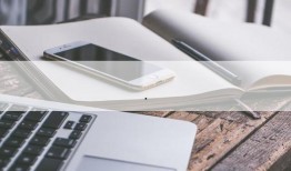 吴忠吃瓜最新事件爆料新闻,揭秘背后惊人真相