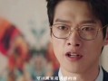 娱乐圈吃瓜王阳,娱乐圈吃瓜王背后的故事与真相
