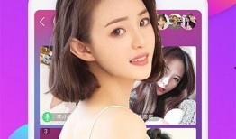 热点美女爆料网站视频下载,独家视频下载攻略大公开