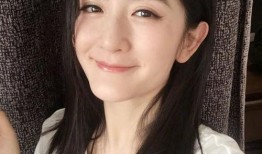 娱乐圈吃瓜谢娜张杰是谁