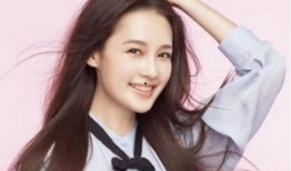 李沁最新资源爆料图