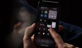 iphone爆料视频,外观设计、性能亮点大曝光