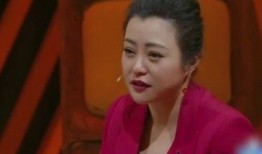 爆料心机女的视频,视频爆料揭露惊人内幕