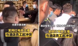 爆料网红辛巴视频,揭秘网红背后的真相