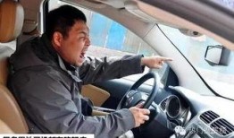 免费开车吃瓜群,揭秘网络社交新潮流