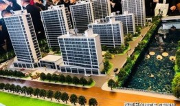 蛋仔佩姬最新活动爆料,神秘宝藏等你来寻！