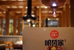 徐州饭店爆料视频,一场惊心动魄的服务真相大曝光