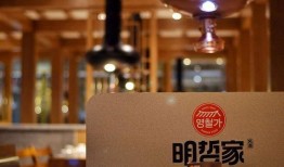 徐州饭店爆料视频,一场惊心动魄的服务真相大曝光