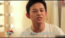 娱乐圈水太深爆料,水太深，真相大曝光！