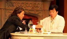 娱乐吃瓜综艺节目组,揭秘娱乐吃瓜背后的精彩故事