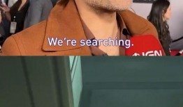 最新爆料蛇叔,揭秘神秘势力背后的惊人真相