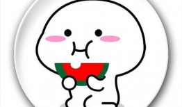 娱乐吃瓜壁纸图片可爱版,可爱版娱乐吃瓜壁纸大盘点