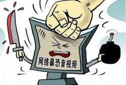 大余学生爆料盗窃案件视频,大余学生齐心协力守护校园安全