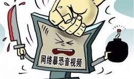 大余学生爆料盗窃案件视频,大余学生齐心协力守护校园安全