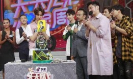 天天向上在线观看,精彩瞬间在线重温，重温经典，笑对人生