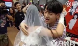 吃鸡婚纱爆料视频在线观看,独特创意视频曝光，在线观看惊艳全场