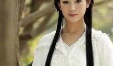 娱乐八卦爆料张檬,昔日女神再掀情感风波