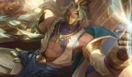 长剑皮肤爆料视频大全集,视觉盛宴，尽享华丽变身