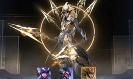 五尾穆王爆料视频播放,揭秘视频播放背后的惊人真相