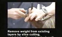刮头视频在线观看,在线观看教学视频，轻松掌握完美造型