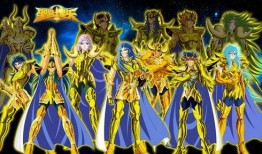 圣斗士最新爆料,新篇章揭秘，神秘力量觉醒，命运之战即将开启！