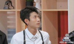 娱乐大瓜爆料张一山视频,娱乐大瓜引发热议