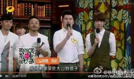 天天向上在线观看,精彩瞬间在线重温，重温经典，笑对人生