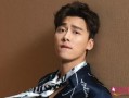 李易峰被替身爆料视频,揭秘明星替身行业内幕