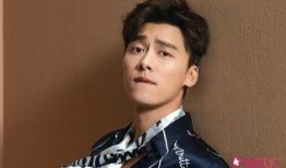 李易峰被替身爆料视频,揭秘明星替身行业内幕