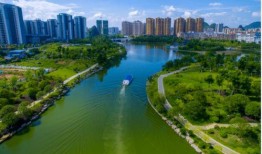 桂林临桂新区最新爆料