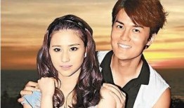 何超莲爆料谢霆锋视频,揭秘娱乐圈不为人知的一面