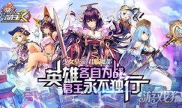 萌王最新大爆料,最新爆料揭示神秘势力动向