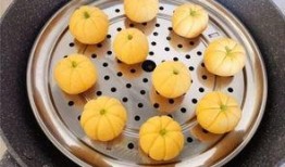 网红吃瓜小吃是什么,揭秘网络红人热爱的美食新宠