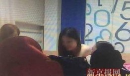 男生和女生的爆料视频,男生女生爆料视频揭秘校园生活真相