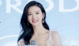 娱乐圈最新爆料艺人是谁,神秘艺人身份曝光，真相令人震惊！