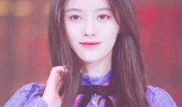 鞠婧祎室友爆料视频,明星私生活大曝光！”