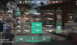 无畏契约爆料哪里可以最新,揭秘游戏最新动态与亮点