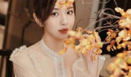 胡歌王晓晨爆料视频大全,甜蜜互动，回忆满满