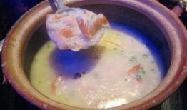 粥铺老板爆料视频大全,揭秘视频大全背后的真实故事