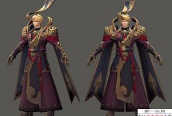 王者嬴政爆料最新消息