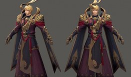 王者嬴政爆料最新消息