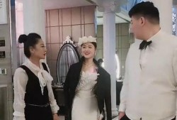 陈萌朱小伟最新爆料图片,独家图片揭秘幕后真相