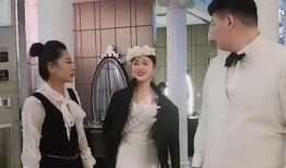 陈萌朱小伟最新爆料图片,独家图片揭秘幕后真相