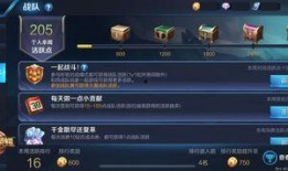 国王战队最新爆料视频播放,揭秘神秘视频背后的精彩内容