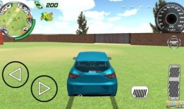 地铁最新大爆料视频下载,揭秘神秘视频背后的惊人真相